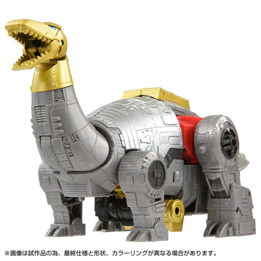 ���� ������ȥߡ� �ȥ�󥹥ե����ޡ� �����������꡼�� SS-89 ���顼��
