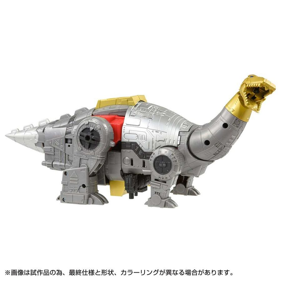 ���� ������ȥߡ� �ȥ�󥹥ե����ޡ� �����������꡼�� SS-89 ���顼��