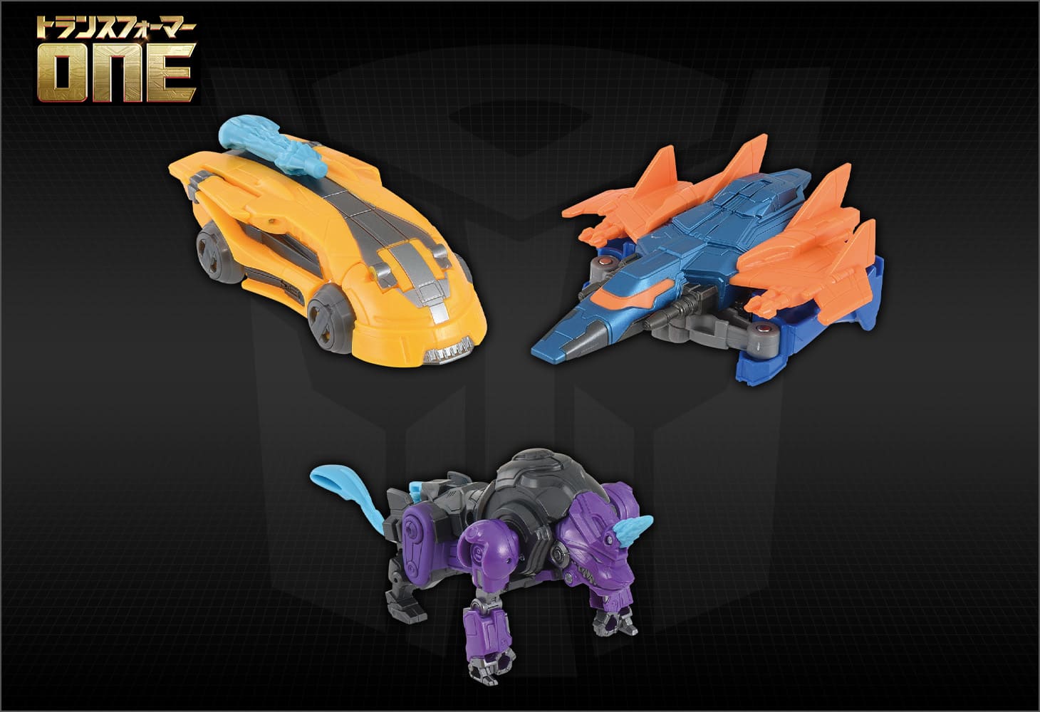 ���� ������ȥߡ� �ȥ�󥹥ե����ޡ� ONE OCR-02 �����Хȥ����å���Хȥ� �ҡ������������襤