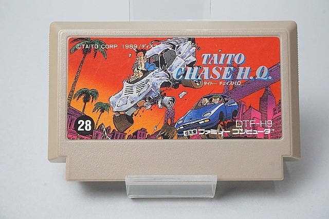  եߥ ȡH.Q. եΤ / 290ߡԲġ