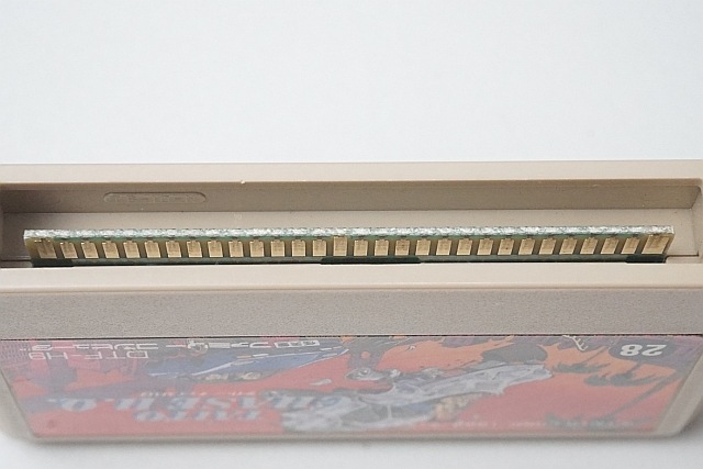  եߥ ȡH.Q. եΤ / 290ߡԲġ