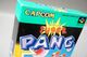 ��� SFC �����ѡ��ե��ߥ��󥽥ե� SUPER PANG Ȣ���դ�