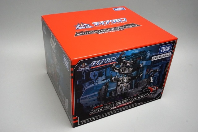 ���� ������ȥߡ� ������������ DA-91 Ķ�ŵ�<�ݥåɥ���ȥ꡼>