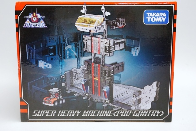 ���� ������ȥߡ� ������������ DA-91 Ķ�ŵ�<�ݥåɥ���ȥ꡼>