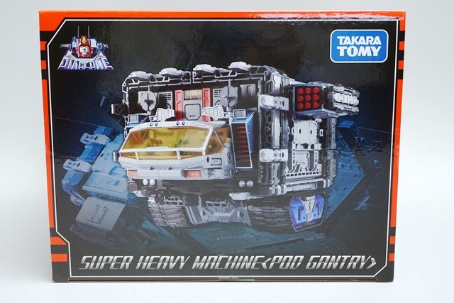 ���� ������ȥߡ� ������������ DA-91 Ķ�ŵ�<�ݥåɥ���ȥ꡼>