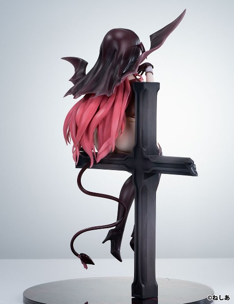 ͽ Lim Land 1/6 ХΤФǡ 25ǯ11