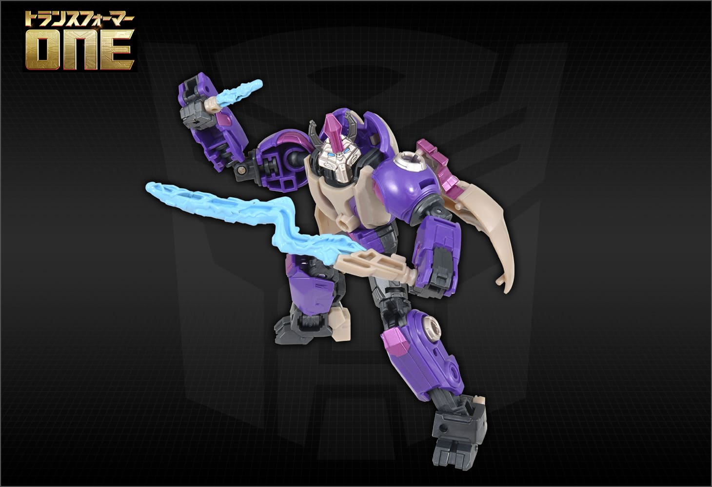 ���� ������ȥߡ� �ȥ�󥹥ե����ޡ� ONE OD-02 �ǥ�å������饹 ����ե��ȥ饤����