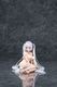 ͽ�� PURE 1/6 ��ȱ��ʤ���� Illustrated by ������ 27ǯ01��