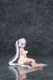 ͽ�� PURE 1/6 ��ȱ��ʤ���� Illustrated by ������ 27ǯ01��