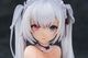 ͽ�� PURE 1/6 ��ȱ��ʤ���� Illustrated by ������ 27ǯ01��