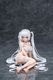 ͽ�� PURE 1/6 ��ȱ��ʤ���� Illustrated by ������ 27ǯ01��