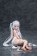 ͽ�� PURE 1/6 ��ȱ��ʤ���� Illustrated by ������ 27ǯ01��