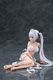 ͽ�� PURE 1/6 ��ȱ��ʤ���� Illustrated by ������ 27ǯ01��