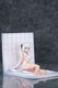 ͽ�� PURE 1/6 ��ȱ��ʤ���� Illustrated by ������ 27ǯ01��