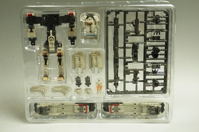 ���� ������ȥߡ� ������������ �����ƥ�����ࡼ�С� �ȥ�åɥ��������륿��<����ꥪ�åȥ�˥å�>