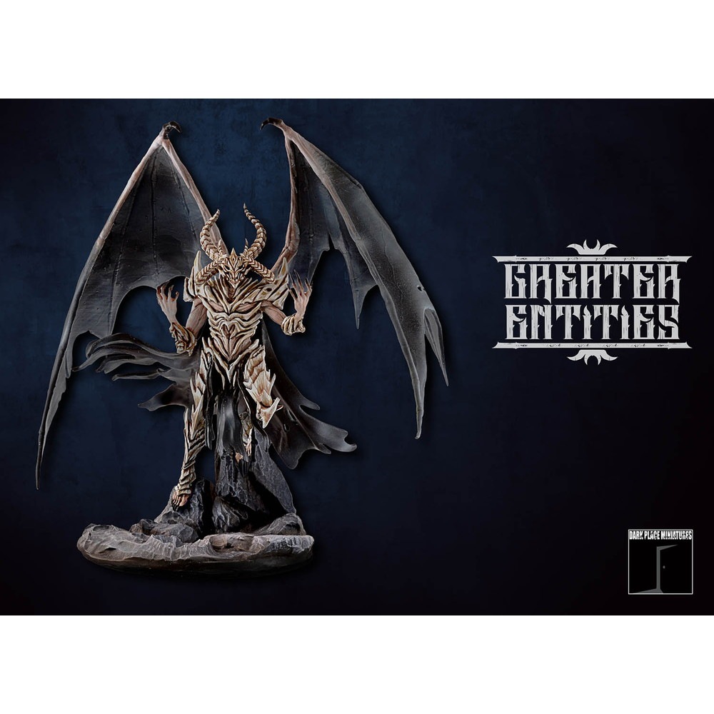 ���� ���������ץ쥤�����ߥ˥��奢 DP-GE-005 ���쥤�������󥿥ƥ� ������ �����奢�꡼ �쥸�󥭥å�