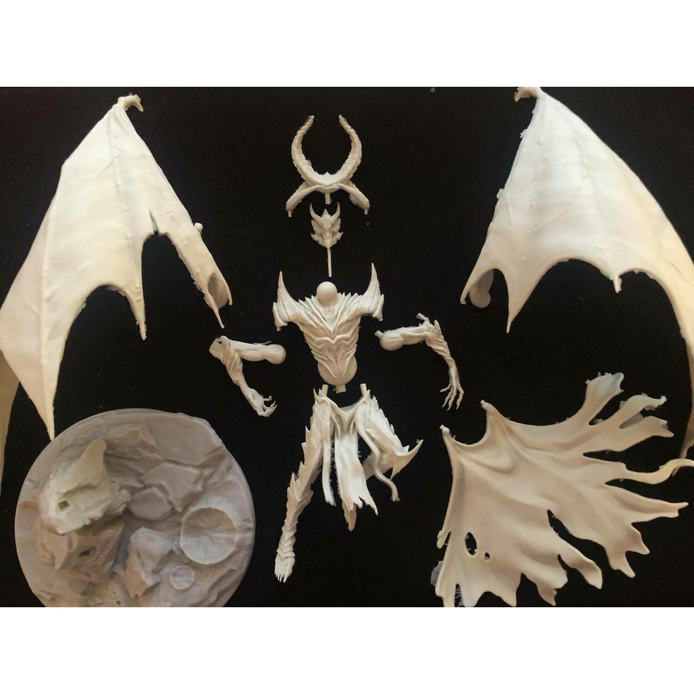 ���� ���������ץ쥤�����ߥ˥��奢 DP-GE-005 ���쥤�������󥿥ƥ� ������ �����奢�꡼ �쥸�󥭥å�