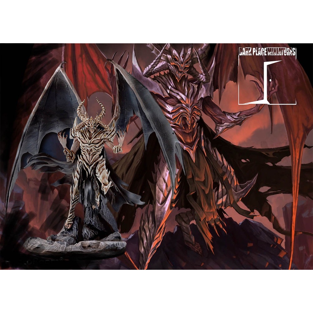 ���� ���������ץ쥤�����ߥ˥��奢 DP-GE-005 ���쥤�������󥿥ƥ� ������ �����奢�꡼ �쥸�󥭥å�