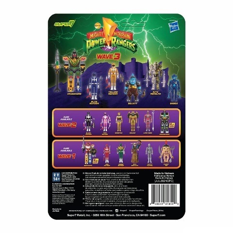 ���� SUPER7 �ꡦ��������� �ޥ��ƥ����⡼�ե��󡦥ѥ��󥸥㡼 �Х֡�