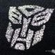 ���� 2XL������ 05 TOY���ޡ����塧G1����ܥ�  TRANSFORMERS �ȥ�󥹥ե����ޡ� T�����