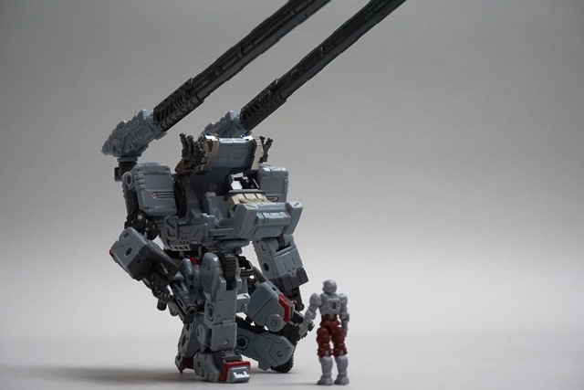  ȥߡ  ƥࡼС ȥåɥ륿