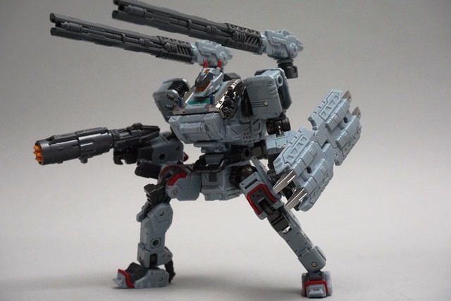  ȥߡ  ƥࡼС ȥåɥ륿