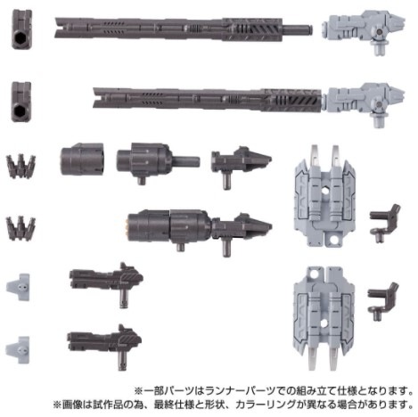  ȥߡ  ƥࡼС ȥåɥ륿