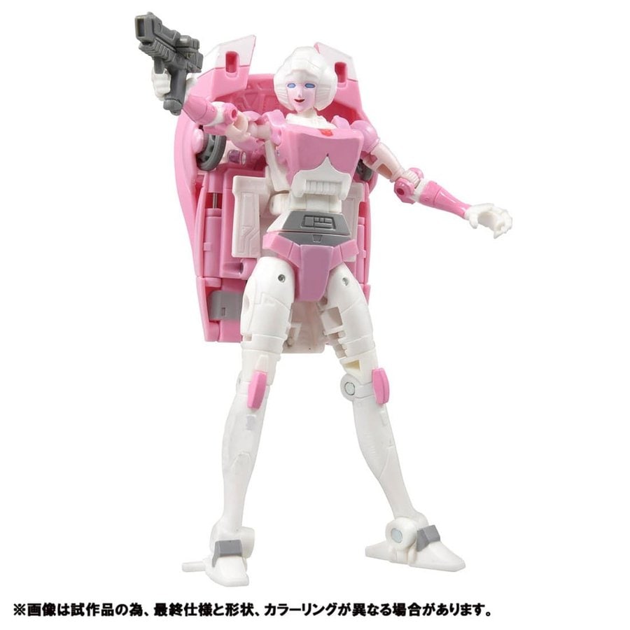 ���� ������ȥߡ� �ȥ�󥹥ե����ޡ� �����������꡼�� SS-92 ��������