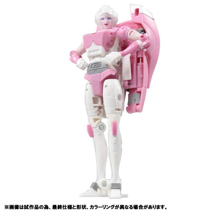 ���� ������ȥߡ� �ȥ�󥹥ե����ޡ� �����������꡼�� SS-92 ��������