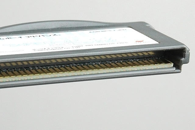 GBA ������ܡ������ɥХ󥹥��ե� ���ʥ������ �����ˤ���� ���եȤΤ� �ڤ椦�ѥ��å��б���