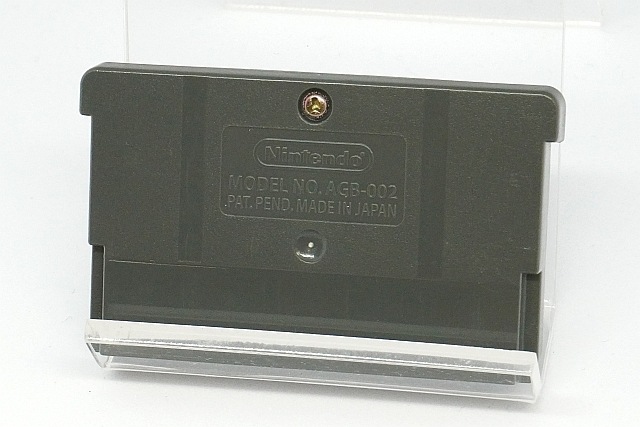 GBA ������ܡ������ɥХ󥹥��ե� ���ʥ������ �����ˤ���� ���եȤΤ� �ڤ椦�ѥ��å��б���