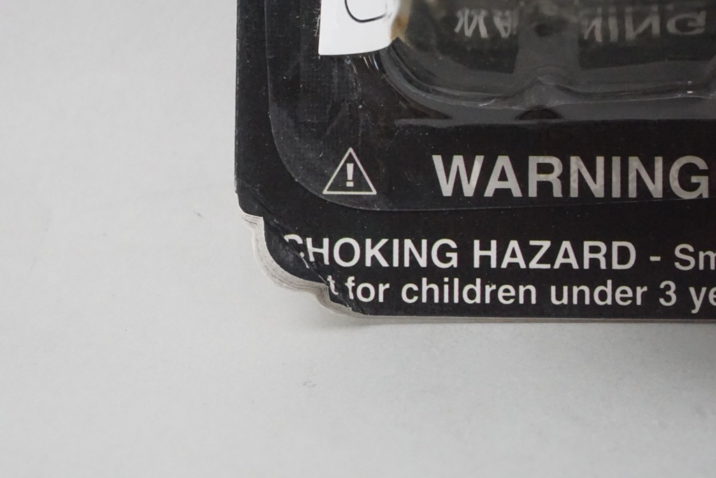 ��� �ȥ��ɥޥ����� Mars Attacks �ɥ����ࡦ�ȥ롼�ѡ� ��Topps�ǡ�