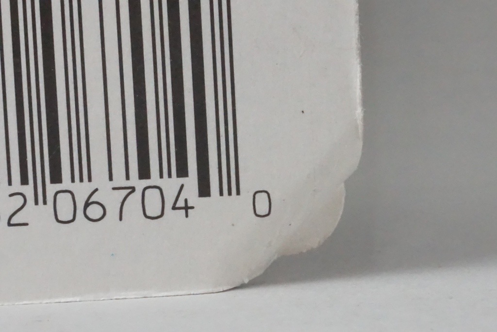 ��� �ȥ��ɥޥ����� Mars Attacks �ɥ����ࡦ�ȥ롼�ѡ� ��Topps�ǡ�