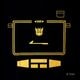 ���� S������ 06 TOY���ޡ����塧G1������ɥ������� TRANSFORMERS �ȥ�󥹥ե����ޡ� T�����