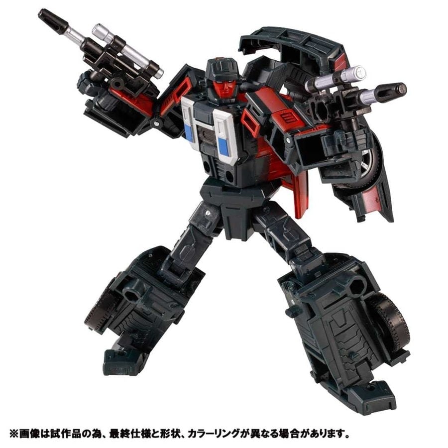 ���� ������ȥߡ� �ȥ�󥹥ե����ޡ� �쥬���� TL-07 �磻��ɥ饤����