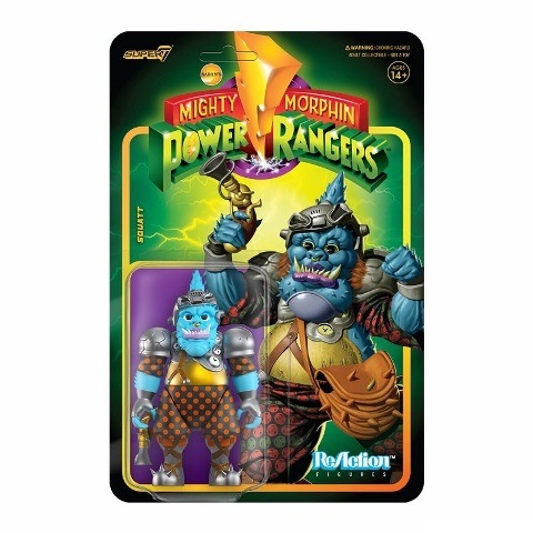 ���� SUPER7 �ꡦ��������� �ޥ��ƥ����⡼�ե��󡦥ѥ��󥸥㡼 ������å�