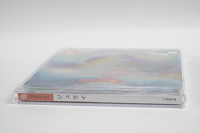 DC ɥ꡼७㥹ȥե July 饤 ڤ椦ѥåб