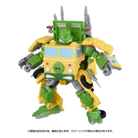  ȥߡ ȥ󥹥եޡ ˥󥸥㥿ȥ륺 ѡƥå