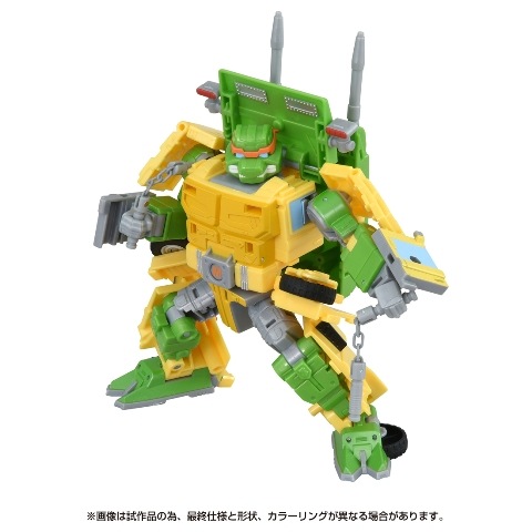  ȥߡ ȥ󥹥եޡ ˥󥸥㥿ȥ륺 ѡƥå