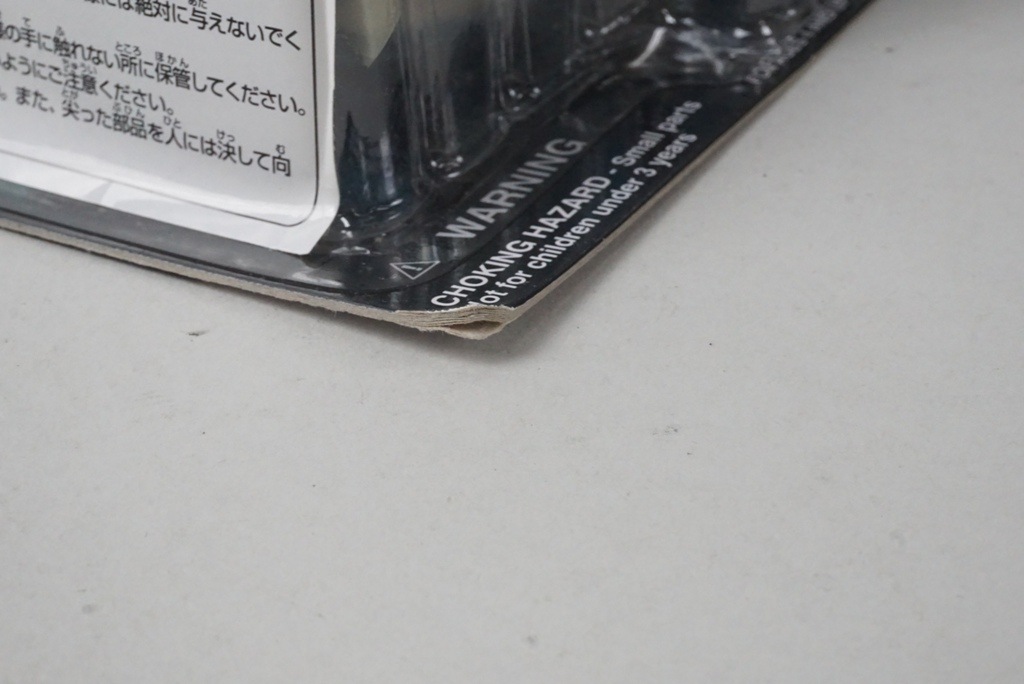 ��� �ȥ��ɥޥ����� Mars Attacks �ɥ����ࡦ���ܥå� ��Topps�ǡ�