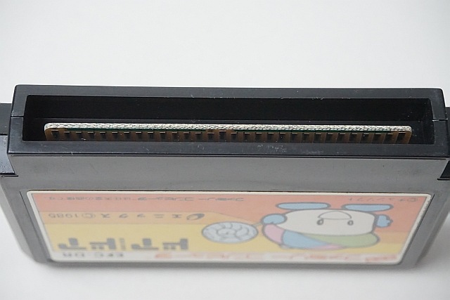  եߥ ɥɥ եȤΤ / 290ߡԲġ