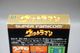 ��� SFC �����ѡ��ե��ߥ��󥽥ե� ����ȥ�ޥ� Ȣ���դ�