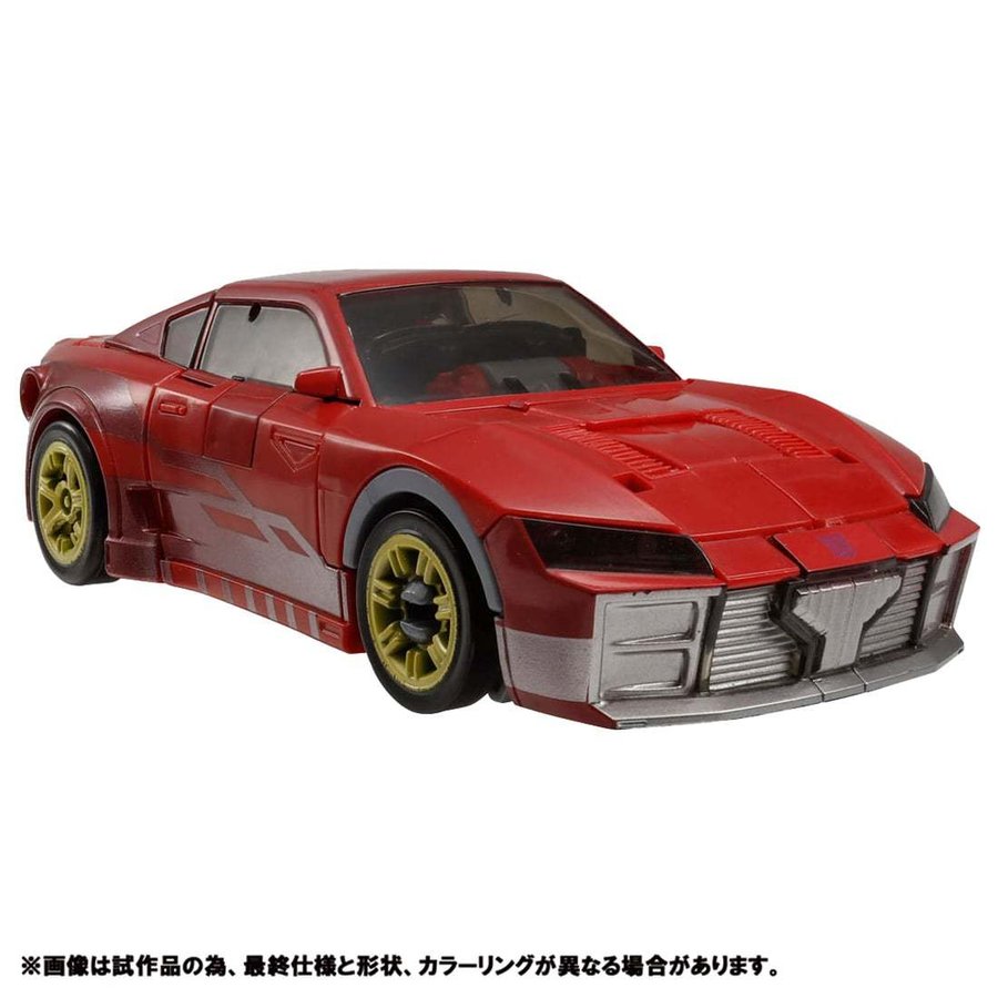 ���� ������ȥߡ� �ȥ�󥹥ե����ޡ� �쥬���� TL-08 �Υå�������