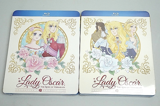 BD Blu-ray ٥륵ΤФ 쥯1+2 40åå  ֥롼쥤 ꡼A ̤ ڤ椦ѥåб