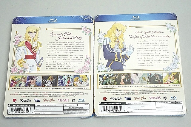 BD Blu-ray ٥륵ΤФ 쥯1+2 40åå  ֥롼쥤 ꡼A ̤ ڤ椦ѥåб