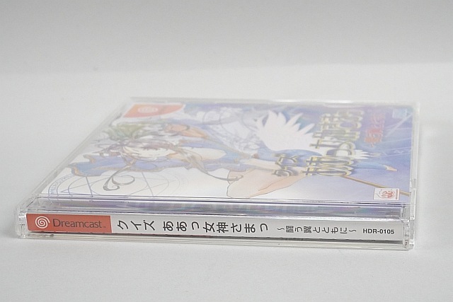 DC ɥ꡼७㥹ȥե  ýޤ ƮȤȤ ڤ椦ѥåб