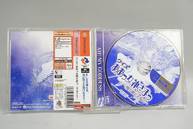 DC ɥ꡼७㥹ȥե  ýޤ ƮȤȤ ڤ椦ѥåб