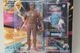��� PlayMates ���������ȥ�å� ���硼�ǥ������ե����� LT. COMMANDER LAFORGE AS TARCHANNEN III ALIEN