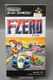 ��� SFC �����ѡ��ե��ߥ��󥽥ե� F-ZERO ���ե��� Ȣ���դ�