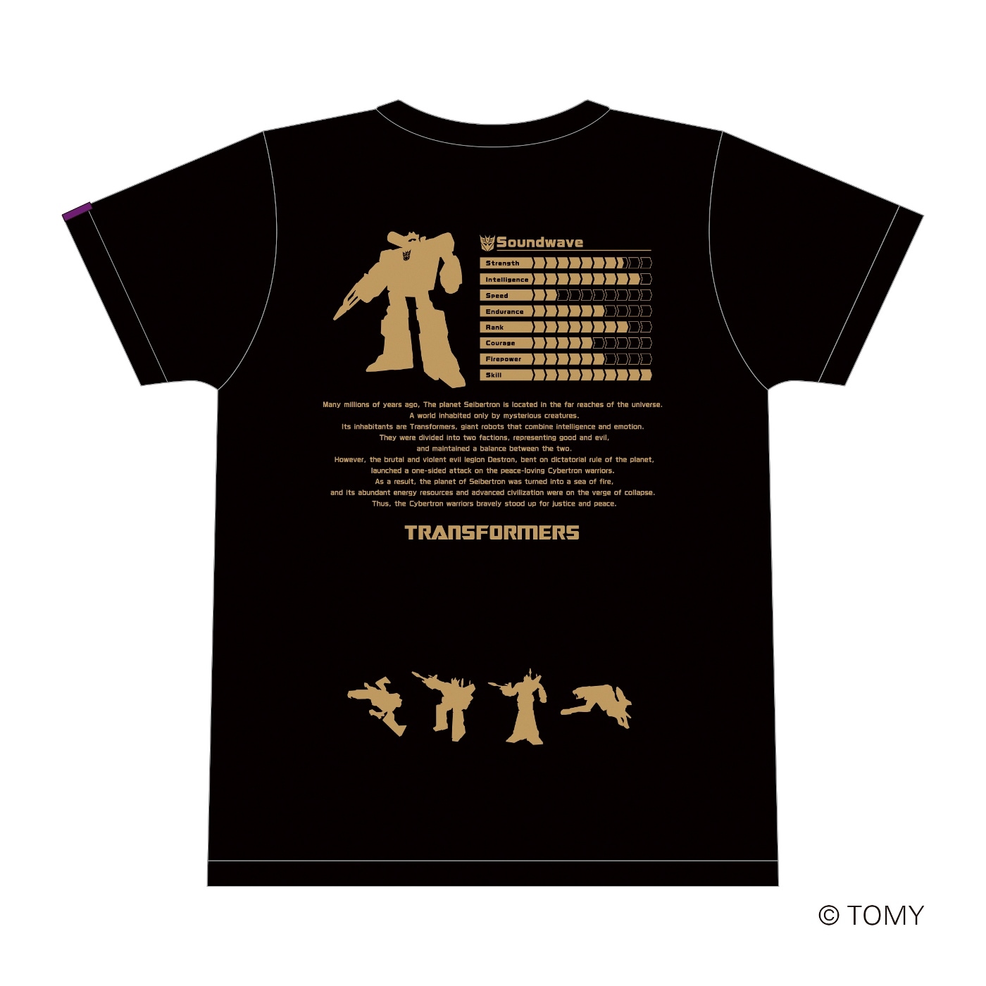 ���� L������ 06 TOY���ޡ����塧G1������ɥ������� TRANSFORMERS �ȥ�󥹥ե����ޡ� T�����
